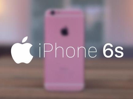 iphone6s下拉菜单设置方法- 锁屏状态苹果6s下