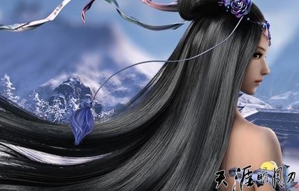 yy福利频道2018,yy福利频道有特殊福利,74hy福利频道