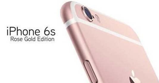 iPhone6s越狱后无法开机怎么办- 苹果6s越狱无