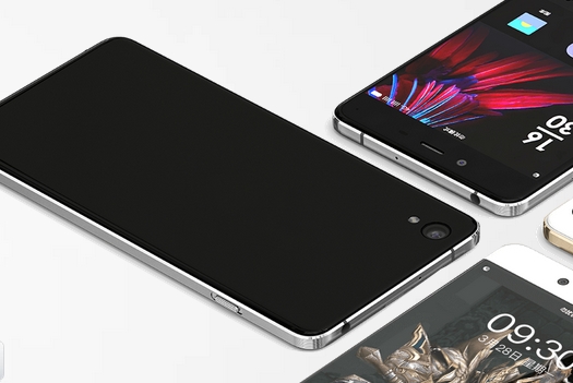 最新款投影手机_三星最新手机是哪款_小米最新手机是哪款