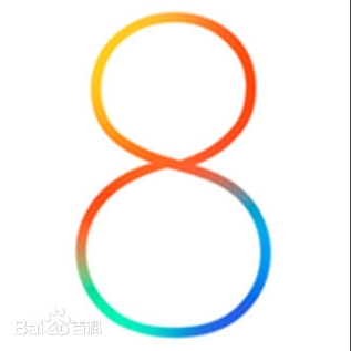 iphone手机短信自动删除怎么设置