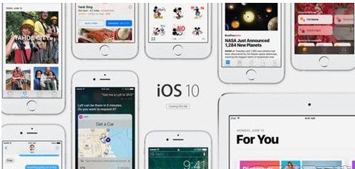 苹果10.3系统怎么解锁_苹果最新系统怎么解锁_苹果最新系统怎么解锁