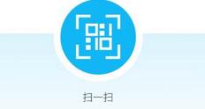 Ϸappɨһɨ
