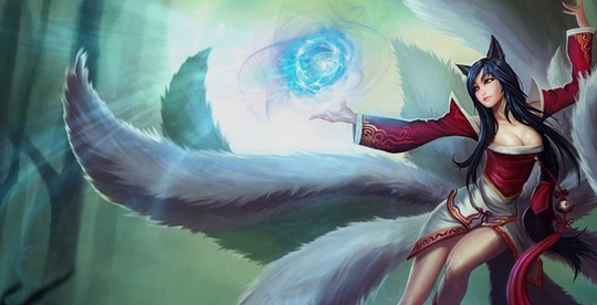 lol日服语音包6.14版怎么用