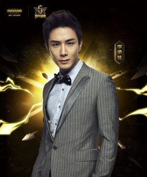 LOL8月26日明星对抗赛直播 英雄联盟五周年明