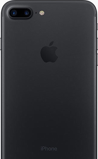 iPhone7plus突然黑屏怎么办?iPhone7plus黑屏