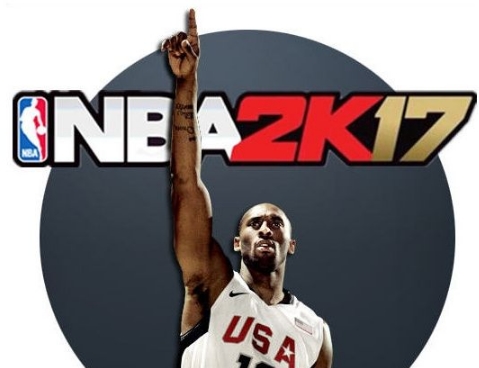 NBA2K17怎么扣篮 NBA2K17扣篮方法介绍