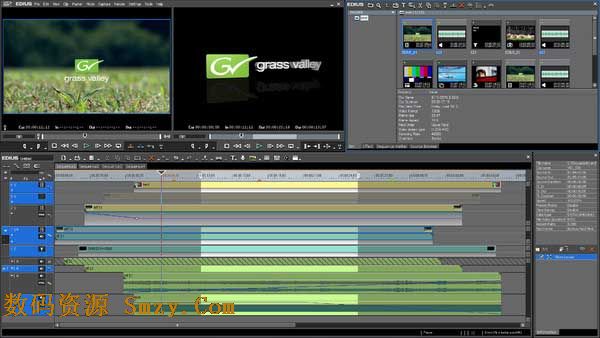 sreng版本过期_mscomctlocx版本过期_edius此版本已过期