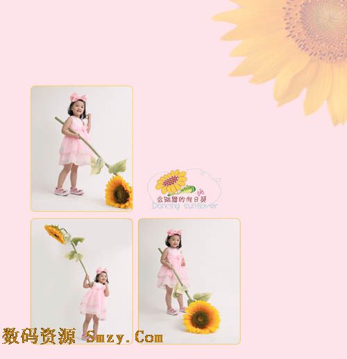 宝宝会走了舞蹈背景内容|宝宝会走了舞蹈背景版面 ...