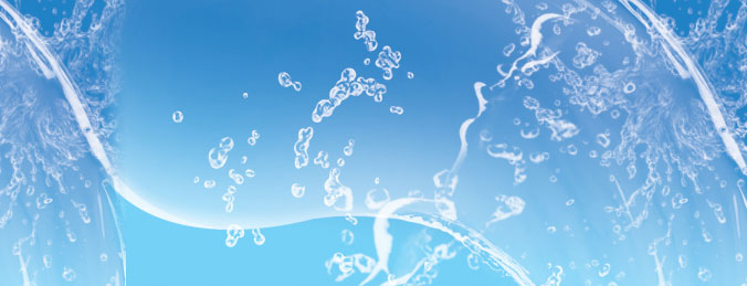 photoshop笔刷 水珠飞溅笔刷下载- ps笔刷素材下载 - 数码资源网