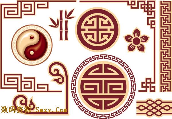 ŷ绨 ߿ ͼƬʸ ز 