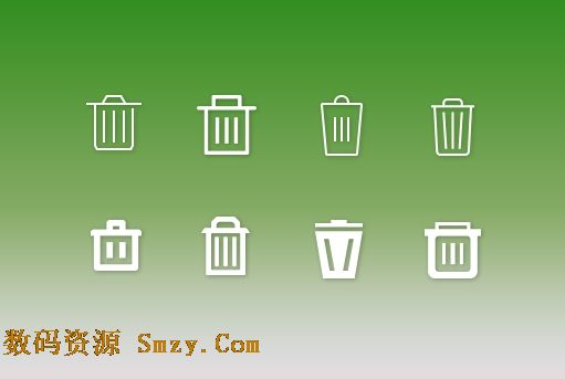 ϶вͬͼ ʾ ͬ