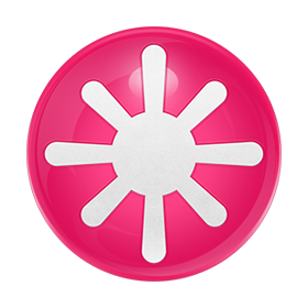 哆来米法嗦猜成语_哆啦咪发嗦啦西哆简谱(2)