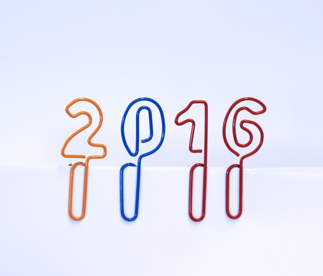 2016ִƸͼƬ