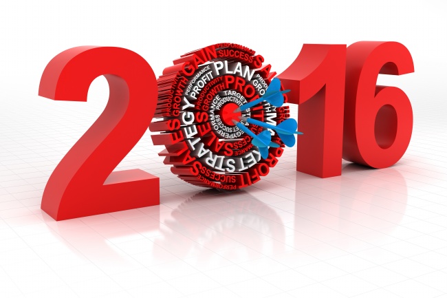 2016Բ̸ͼƬ
