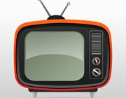 数码资源网 - 在线照片处理,视频相册模板,婚纱模板,PSD儿童模板,3D模型,图片,音效素材和软件插件下载