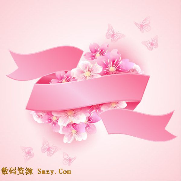 蝴蝶剪贴画百分之20