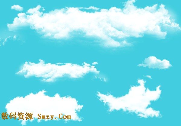 (һƬƬ),()
