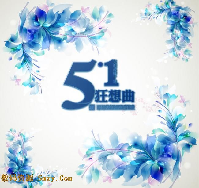 51һͶڵʸز
