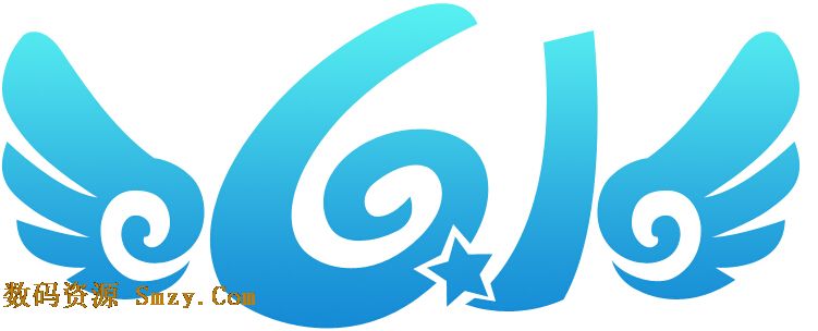 六一儿童节61素材字艺术v素材翅膀证书园林设计相关矢量图片