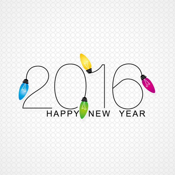 ɫ2016ֺؿʸز