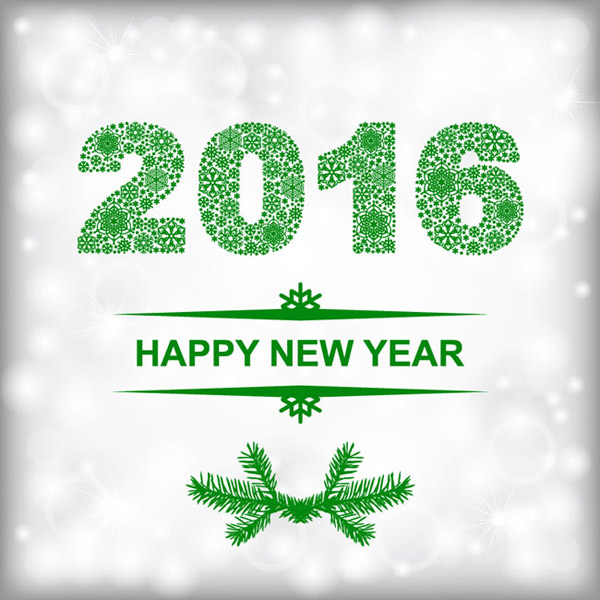 2016ֻʸز