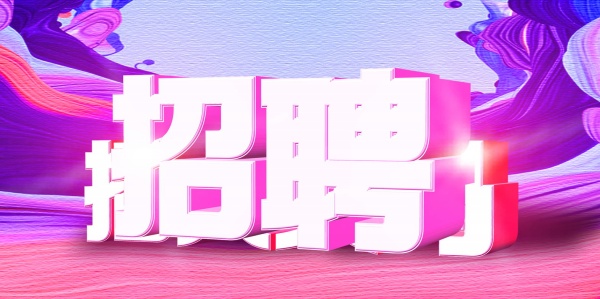 ɫΪҪɫ,Ƹ,Լʱ,ϸ