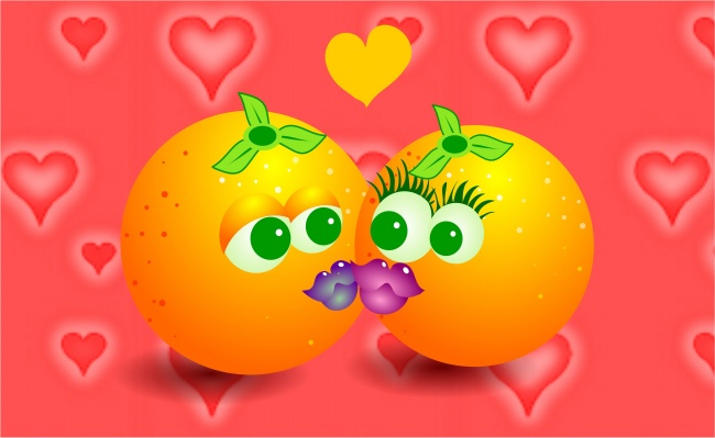 ӿͨͼƬ