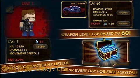 ios游戏存档_ios钢铁侠3游戏存档_ios游戏存档在哪里