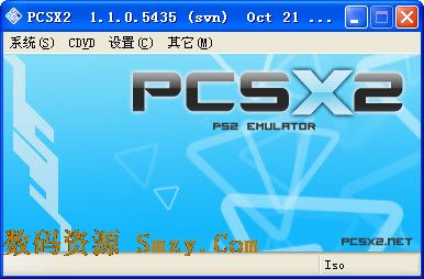 Cisco Packet Tracer下载(思科模拟器) v6.0 正式