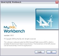 MySQL数据库管理工具下载64位版 v5.5.28 官