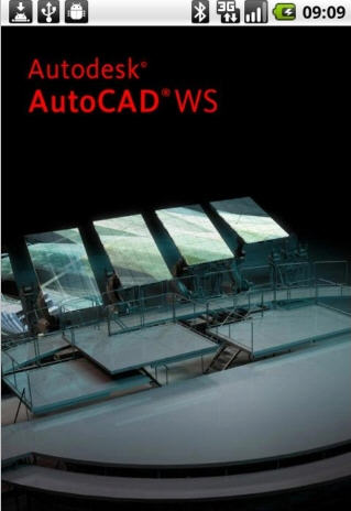燕秀工具箱下载(AutoCAD塑胶模具增强外挂程
