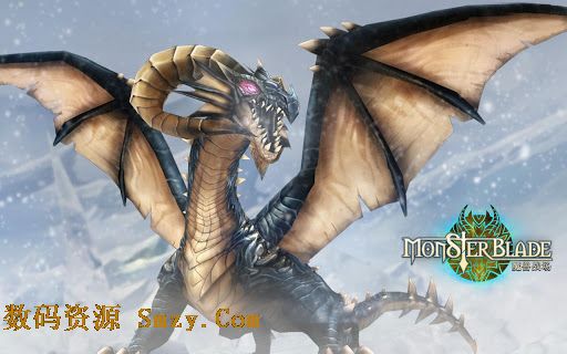 浮破之月影天殇幻灵之子下载(魔兽地图) v2.2 免