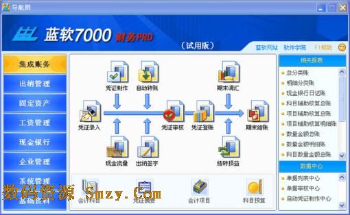点击图片查看详情 账目收支明细表_医院财务收入管理账目(2)