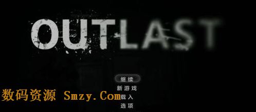 逃生内置修改器下载