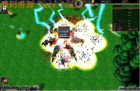 火影忍者羁绊下载