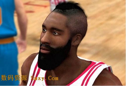 苹果NBA2K14下载|苹果NBA2K14手机版下载