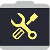 安卓手机电池修复专业版下载(手机电池修复软