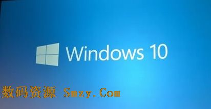 win10系统下载|win10官方版X64下载(Windows