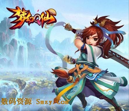 qq堂4.3全能挂下载(讯飞QQ堂辅助) v5.0 绿色免