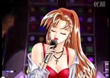 明星志愿2中文版下载