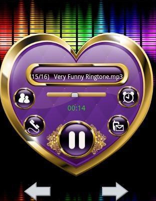 最好的DJ铃声安卓版下载