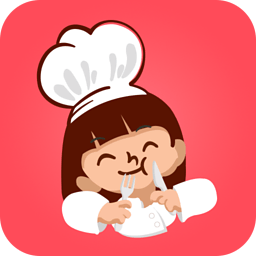 妈妈厨房安卓版下载(手机菜谱软件) v1.4 免费版