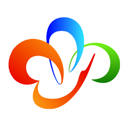 掌上武汉安卓版下载(掌上武汉手机客户端) v1.