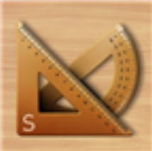 专业测量尺安卓版下载(手机专业测量工具) v1.