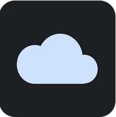 云朵护眼安卓版下载(手机护眼软件) v1.2.0.26