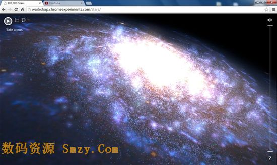 谷歌宇宙地图2015(谷歌太空地图)简介: