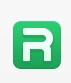 360一键ROOT安卓版(手机ROOT工具) v6.3.5 官方最新版
