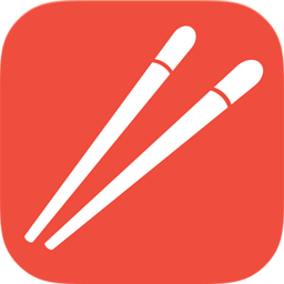  回家吃饭 安卓版下载(手机美食软件) v1.2.0 免费