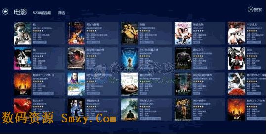 手机播放视频最好的软件_red5 ios 播放视频_视频播放软件 ios